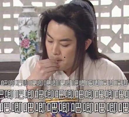 娱乐圈吃瓜系统小说全集