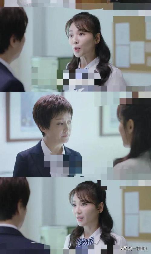 吃瓜明星娱乐八卦群下载