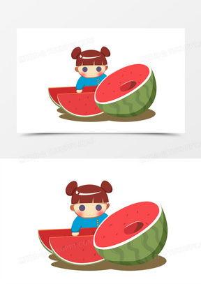 娱乐吃瓜酱素材从哪来的