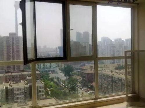 国外阳台对话搞笑视频,一场跨国搞笑对话大揭秘